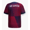 RB Leipzig 2023-24 Borte - Herre Fotballdrakt